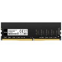 Оперативна пам'ять Lexar DDR4 8GB 288 PIN U-DIMM 2666Mbps, CL19, 1.2V- BLISTER Package