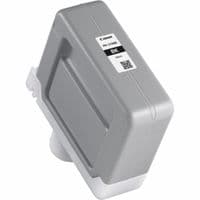 Чернила фото черные 330мл PFI-310 Photo Black (330ml)