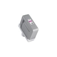 Чернила пурпурная 330мл PFI-310 Magenta (330ml)