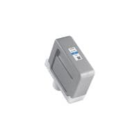 Чернила синие 330 мл PFI-310 Cyan (330 ml)