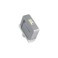 Чернила желтая 330 мл PFI-310 Yellow (330 ml)