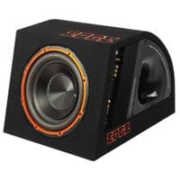 Активний сабвуфер EDGE EDB10A-E0