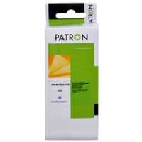 Картридж Canon CLI-481PB XXL, Photo Blue, TS8140/TS9140, 12 мл, Patron (PN-481XXL-PB)