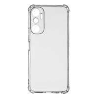 Чохол до моб. телефона Armorstandart Air Force Infinix Hot 20 4G (X6826) Cam cov Transparent (ARM66427)