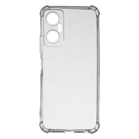 Чохол до моб. телефона Armorstandart Air Force Infinix Hot 20 5G (X666B) Cam cov Transparent (ARM66428)