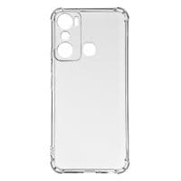 Чохол до моб. телефона Armorstandart Air Force Infinix Hot 20i (X665E) Camera cover Transparent (ARM66429)
