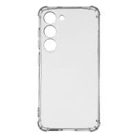 Чохол до моб. телефона Armorstandart Air Force Samsung S23 Camera cover Transparent (ARM66398)