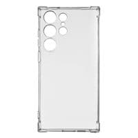 Чохол до моб. телефона Armorstandart Air Force Samsung S23 Ultra Camera cover Transparent (ARM66399)