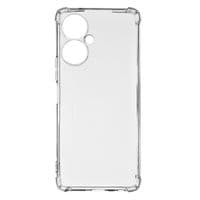 Чохол до моб. телефона Armorstandart Air Force TECNO Camon 19 4G/19 Pro 4G Cam cov Transparent (ARM66430)
