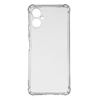 Чохол до моб. телефона Armorstandart Air Force TECNO Camon 19 Neo Camera cover Transparent (ARM66431)