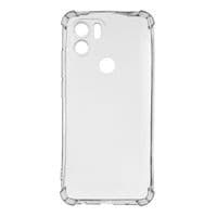 Чохол до моб. телефона Armorstandart Air Force Xiaomi Redmi A1+ / Poco C50 Camera cover Transparent (ARM64865)