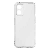 Чохол до моб. телефона Armorstandart Air Series OPPO A96 Camera cover Transparent (ARM66957)