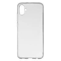 Чохол до моб. телефона Armorstandart Air Series Samsung A04e / M04 / F04 Transparent (ARM66396)