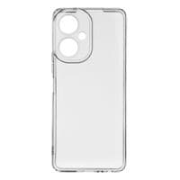 Чохол до моб. телефона Armorstandart Air Series TECNO Camon 19 4G / 19 Pro 4G Cam cov Transparent (ARM63703)