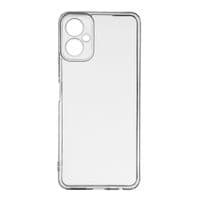 Чохол до моб. телефона Armorstandart Air Series TECNO Camon 19 Neo (CH6i) Cam cov Transparent (ARM67159)
