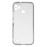 Чохол до моб. телефона Armorstandart Air Series TECNO POP 5 Go (BD1) Camera cover Transparent (ARM67160)