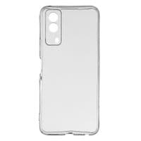 Чохол до моб. телефона Armorstandart Air Series Vivo Y53s 5G Camera cover Transparent (ARM67134)
