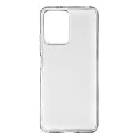 Чохол до моб. телефона Armorstandart Air Series Xiaomi Poco X5 5G Transparent (ARM66368)