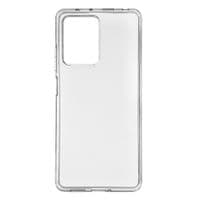Чохол до моб. телефона Armorstandart Air Series Xiaomi Poco X5 Pro 5G Transparent (ARM66369)