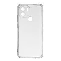 Чохол до моб. телефона Armorstandart Air Series Xiaomi Redmi A1+ / Poco C50 Cam cov Transparent (ARM67162)