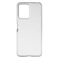 Чохол до моб. телефона Armorstandart Air Series Xiaomi Redmi Note 12 5G Transparent (ARM66397)