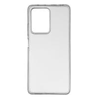 Чохол до моб. телефона Armorstandart Air Series Xiaomi Redmi Note 12 Pro+ 5G Transparent (ARM65207)