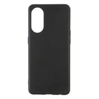 Чохол до моб. телефона Armorstandart Matte Slim Fit OPPO Reno8 T 4G Black (ARM66467)