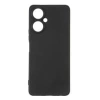 Чохол до моб. телефона Armorstandart Matte Slim Fit TECNO Camon 19 Pro 5G Camera cover Black (ARM66407)