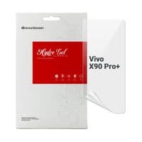 Защитная пленка Armorstandart Vivo X90 Pro+ (ARM67182)