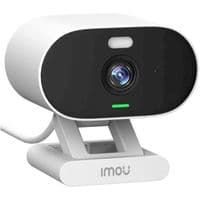 Камера видеонаблюдения Imou IPC-C22FP-C (2.8)