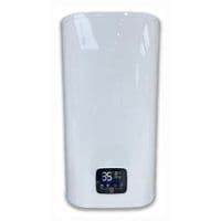 Бойлер Grunhelm GBH-EUM-80TDD