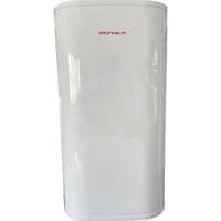 Бойлер Grunhelm GBH-IUM-50W