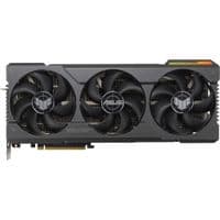Відеокарта ASUS TUF-RTX4090-24G-GAMING