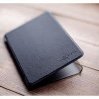 Чехол для электронной книги AirOn Premium для AIRBOOK City LED 2021 black (4821784622010)