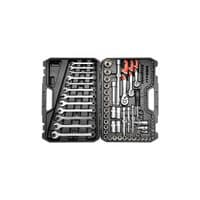 Набір головок Yato YT-38831