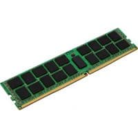 Пам'ять MICRON DDR4 RDIMM 64GB 2Rx4 3200 CL22 (16Gbit) (Single Pack)