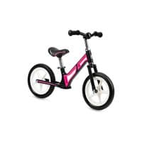 Біговел MoMi Moov Pink (ROBI00015)