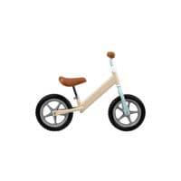Біговел Qkids Fleet Cappuccino (QKIDS00002)