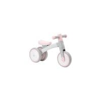 Биговел MoMi Tedi Pink (ROBI00036)