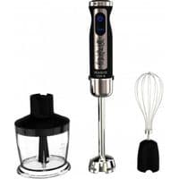 Блендер Magio MG-644