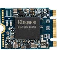 Накопитель SSD M.2 2230 256GB Kingston (OM3PDP3256B-A01)