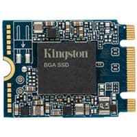 Накопитель SSD M.2 2230 512GB Kingston (OM3PDP3512B-A01)