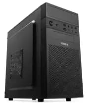 ПК ЕТЕ HB.i11400.8.12SSD.VIN400W.SP (HB.i11400.8.12SSD.VIN400W.SP)