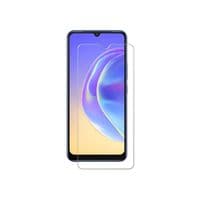 Захисне скло PowerPlant для Vivo V21e