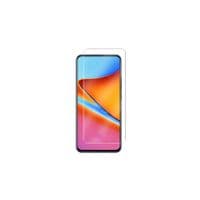 Захисне скло PowerPlant для Vivo X50