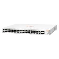 Комутатор Aruba Instant On 1830 48G 4SFP Switch
