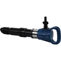 Отбойный молоток GTM пневмо МОП-4 50Дж 1,6куб.м/мин (GTM G15)