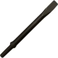 Плиты Zubilo GTM 25*350мм (Flch 25350)