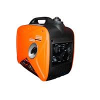 Генератор GTM инверторный R2500IS 2,5kW (R2500IS)