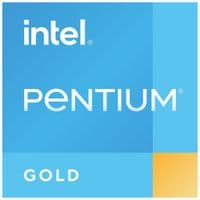 Процессор INTEL Pentium G7400 (2C/4T, 3.7GHz, 6MB, LGA1700) Tray (CM8071504651605)